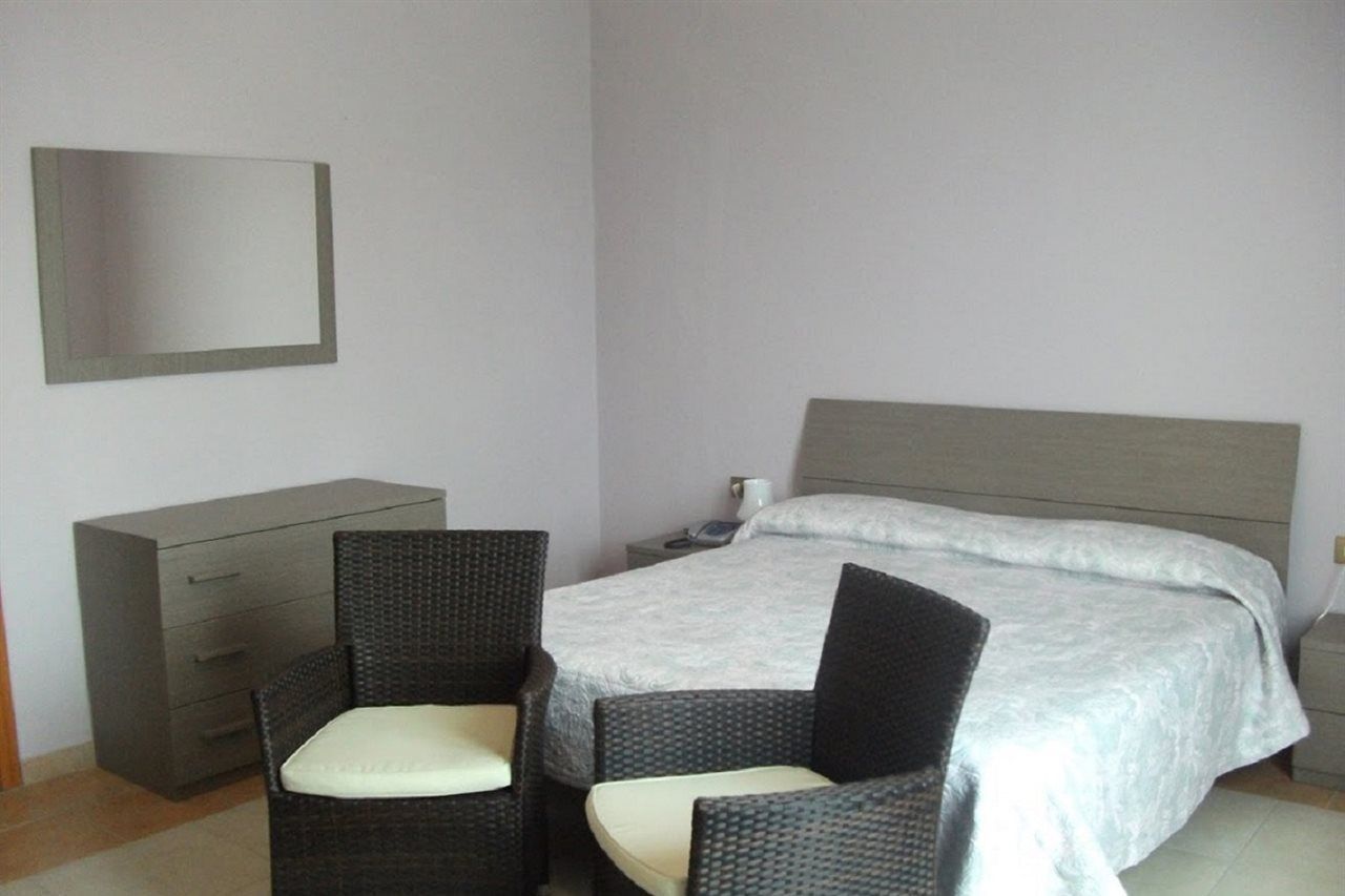 Hotel Breglia Lake Como Exterior foto